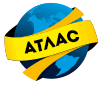 Компания АТЛАС, Ярославль
