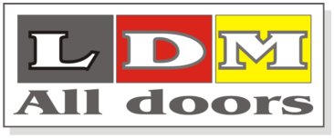 Компания LDM All Doors